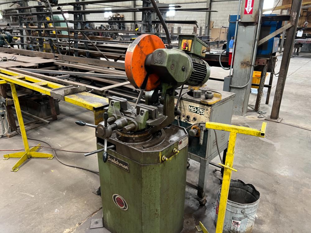 https://www.aaronequipment.com/images/AuctionImages/62025-06-24 21-30-46.jpg